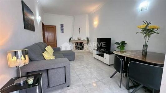 Acheter Appartement 51 m2 Gale
