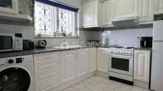 Acheter Appartement Gale r�gion FARO