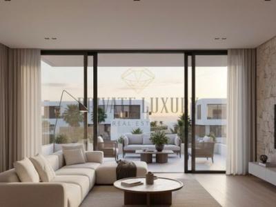 Annonce Vente Maison Lisboa
