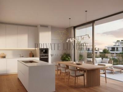 Acheter Maison Lisboa r�gion LISBOA