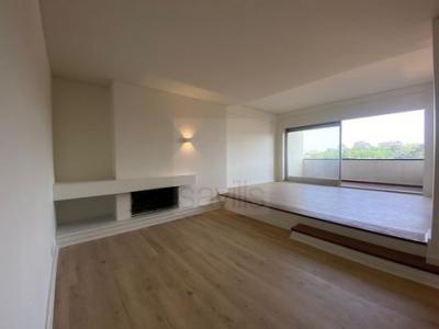 Annonce Vente Appartement Matosinhos