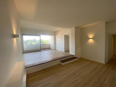 Acheter Appartement 119 m2 Matosinhos