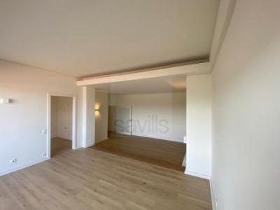 Acheter Appartement Matosinhos r�gion PORTO