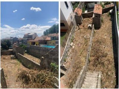 Acheter Immeuble 681 m2 Porto