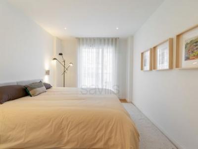 Acheter Appartement Porto r�gion PORTO