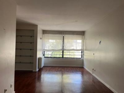 Annonce Vente Appartement Porto