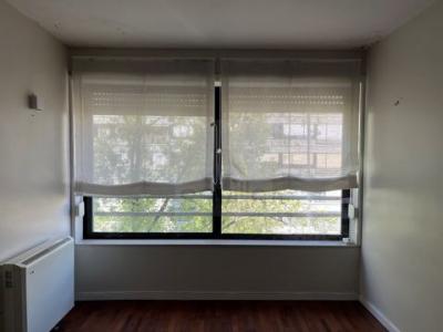 Acheter Appartement 92 m2 Porto