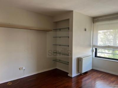 Acheter Appartement Porto r�gion PORTO