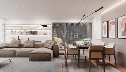 Acheter Maison Cascais r�gion LISBOA