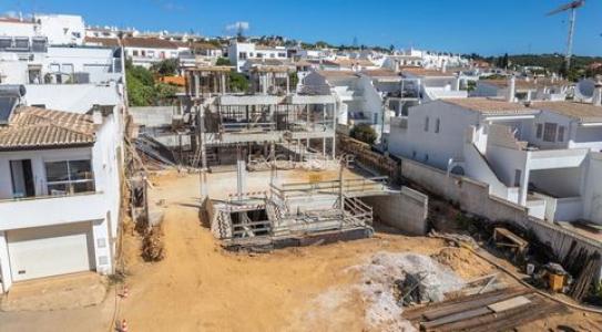 Acheter Maison Lagos r�gion FARO