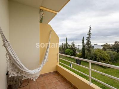 Annonce Vente Maison Loule