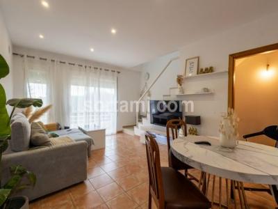 Acheter Maison 98 m2 Loule