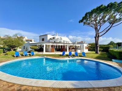 Vente Maison Loule  08 au Portugal