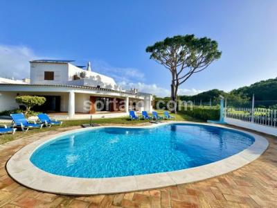 Annonce Vente Maison Loule