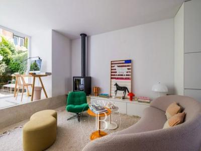 Annonce Vente Maison Lisboa