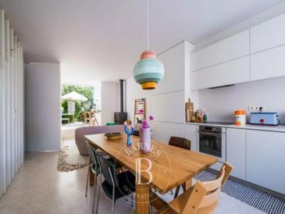 Acheter Maison 254 m2 Lisboa