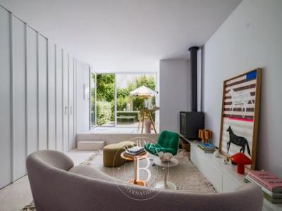 Acheter Maison Lisboa r�gion LISBOA