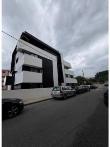 Acheter Appartement Gondomar r�gion PORTO