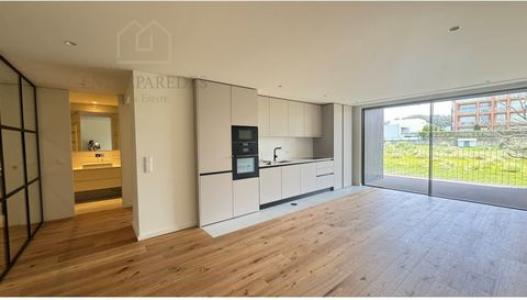 Annonce Vente Appartement Vila-nova-de-gaia