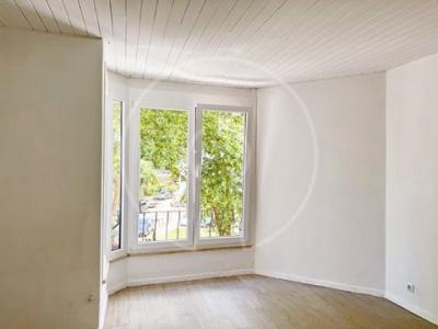 Acheter Appartement 68 m2 Cascais