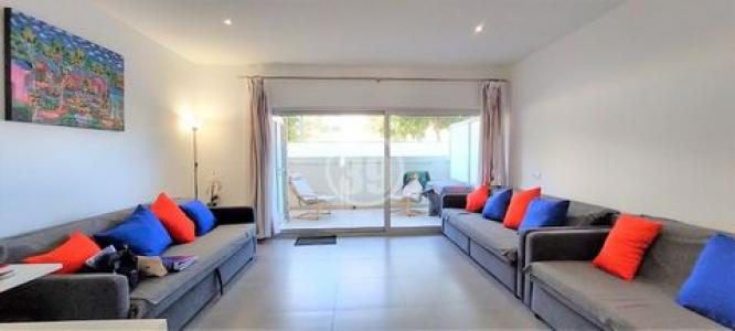 Acheter Appartement 59 m2 Albufeira