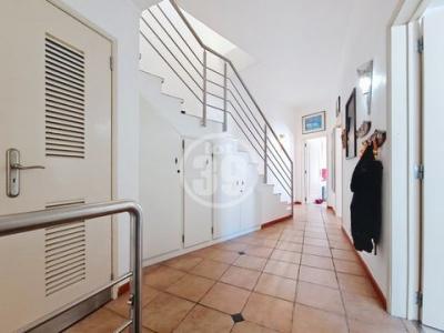 Acheter Maison 70 m2 Albufeira