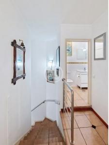 Acheter Maison Albufeira r�gion FARO