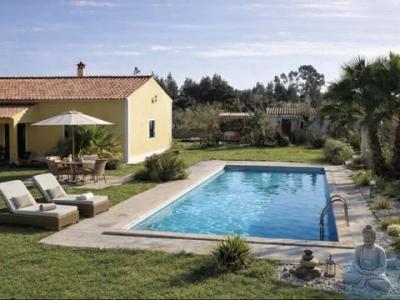 Annonce Vente Maison Gloria-do-ribatejo