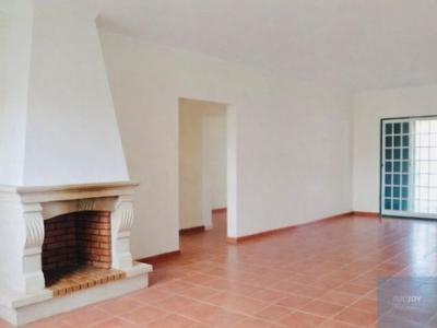 Acheter Maison 98 m2 Gloria-do-ribatejo