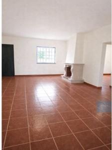 Acheter Maison Gloria-do-ribatejo r�gion SANTAREM