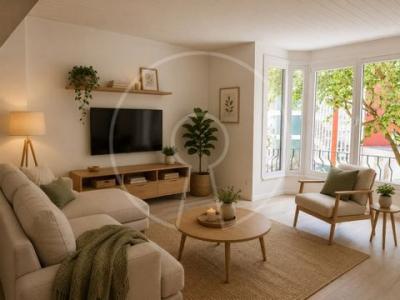 Annonce Vente Appartement Cascais