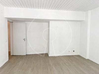 Acheter Appartement Cascais r�gion LISBOA