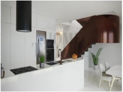 Vente Appartement Alapraia CASCAIS-E-ESTORIL 11 au Portugal