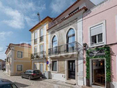 Annonce Vente Maison Alcobaca
