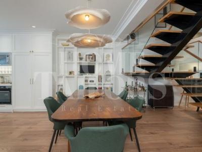 Acheter Maison Alcobaca r�gion LEIRIA