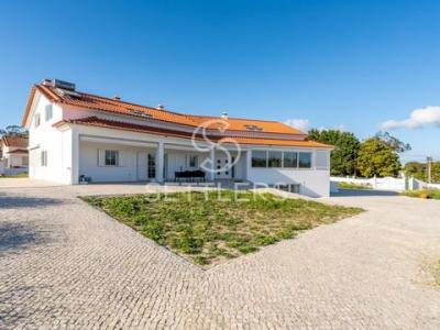 Vente Maison Sintra S.MARIA-E-S.MIGUEL,-S.MARTINHO,-S.PEDRO-PENAFERRIM 11 au Portugal