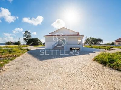 Annonce Vente Maison Sintra
