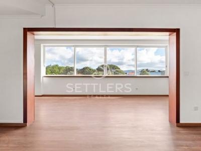 Acheter Maison Sintra r�gion LISBOA