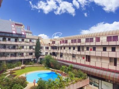 Annonce Vente Appartement Cascais