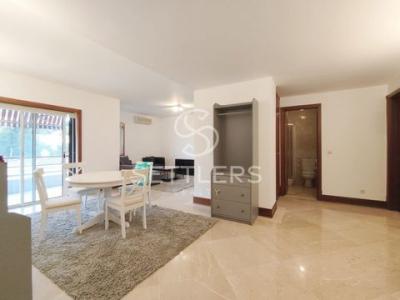 Acheter Appartement Cascais r�gion LISBOA