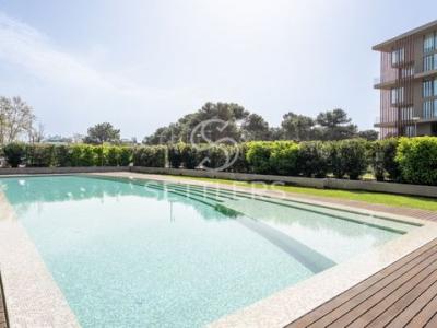 Annonce Vente Appartement Cascais
