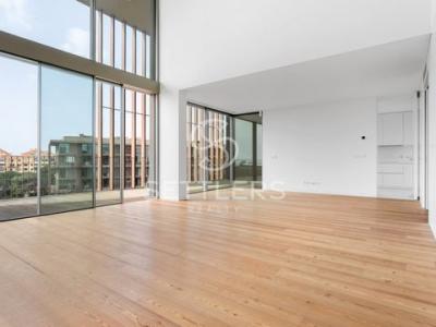 Acheter Appartement 207 m2 Cascais