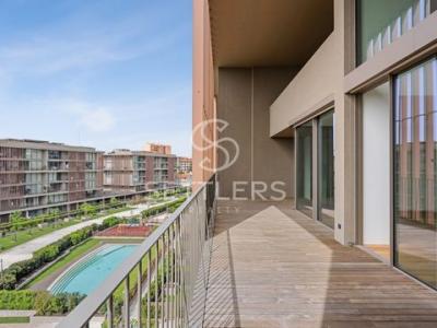 Acheter Appartement Cascais r�gion LISBOA