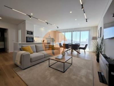 Annonce Vente Appartement Olhao