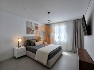 Acheter Appartement 99 m2 Olhao