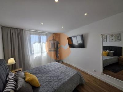 Acheter Appartement 99 m2 Olhao