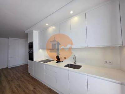 Acheter Appartement Olhao r�gion FARO