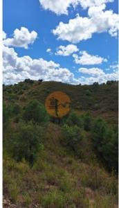 Acheter Terrain Castro-marim r�gion FARO