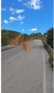 Vente Terrain Castro-marim ODELEITE 08 au Portugal