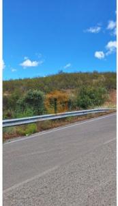 Acheter Terrain 9840 m2 Castro-marim